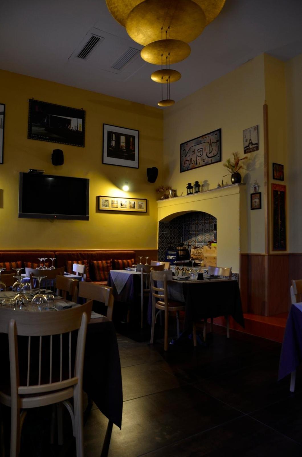 Manouche Osteria B&B San Leucio Ngoại thất bức ảnh