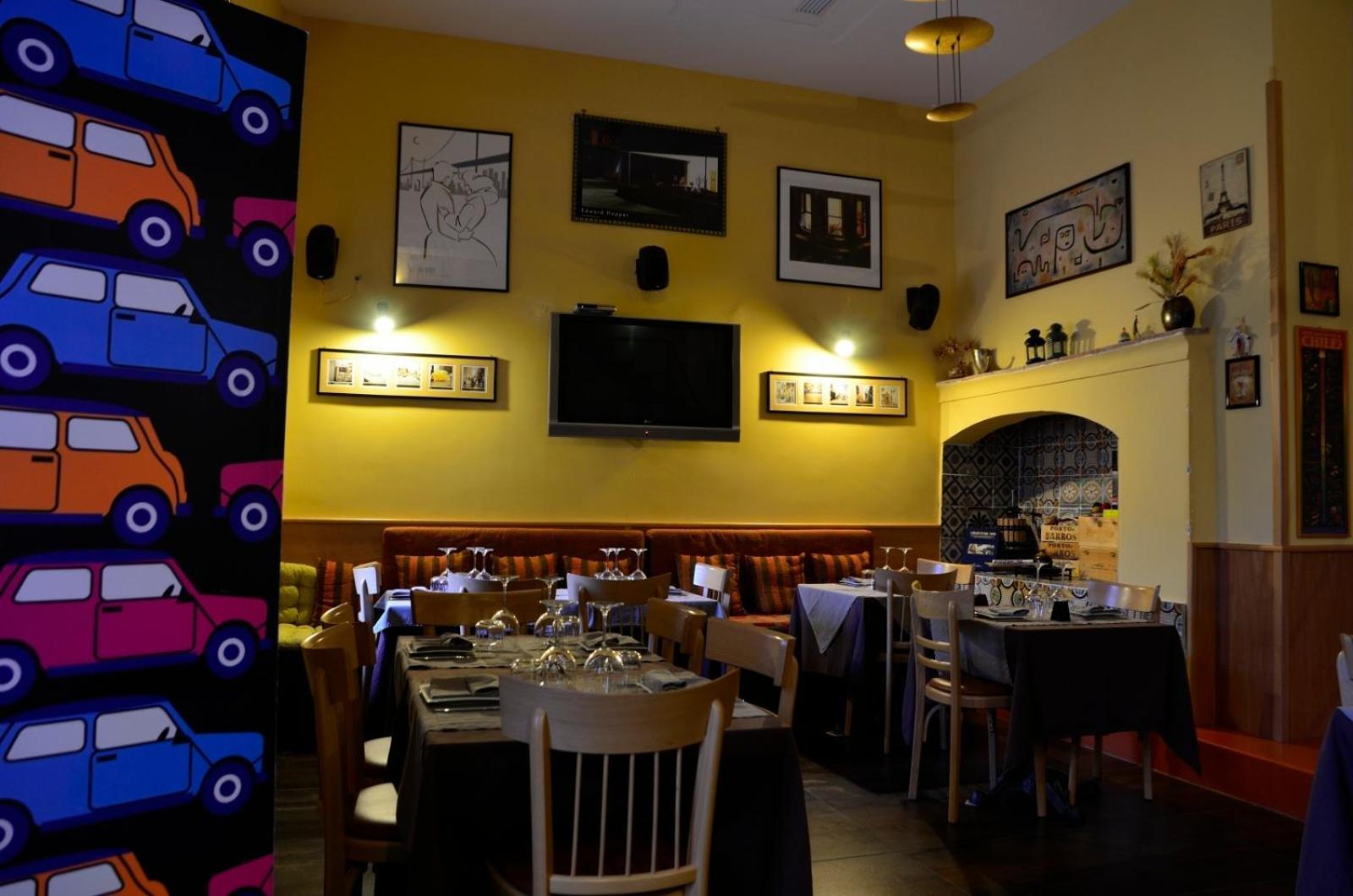 Manouche Osteria B&B San Leucio Ngoại thất bức ảnh