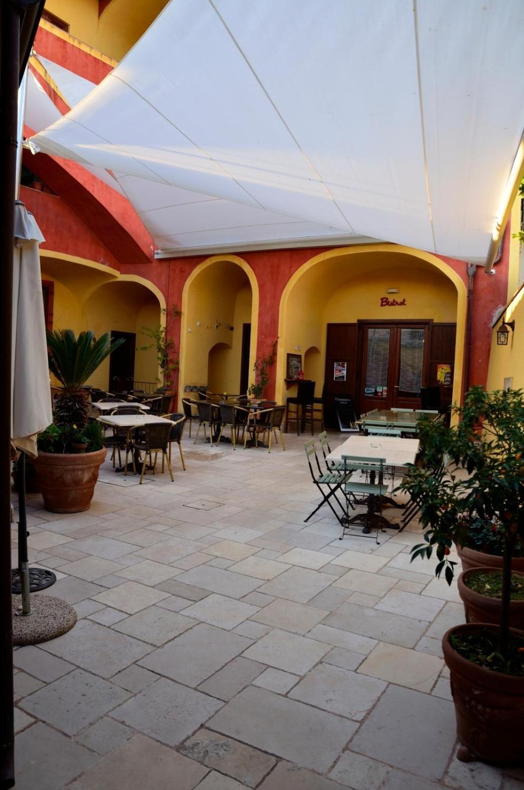 Manouche Osteria B&B San Leucio Ngoại thất bức ảnh