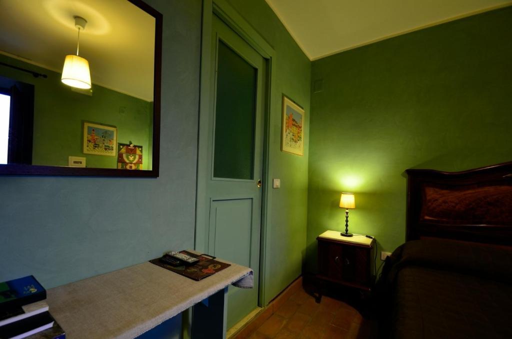 Manouche Osteria B&B San Leucio Phòng bức ảnh