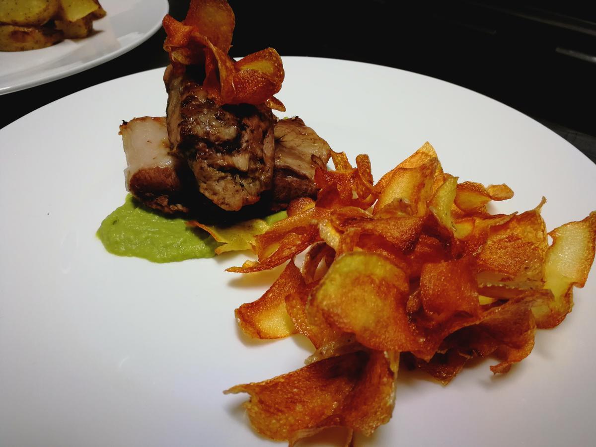 Manouche Osteria B&B San Leucio Ngoại thất bức ảnh